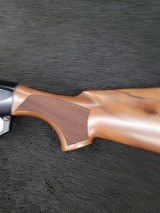BENELLI MONTEFELTRO 12 GA - 2 of 3