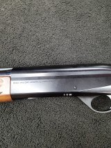 BENELLI MONTEFELTRO 12 GA - 3 of 3