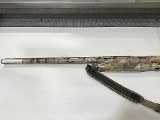 BENELLI SUPER BLACK EAGLE 12 GA - 3 of 3