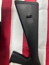 SAVAGE ARMS STEVENS 320 12 GA - 2 of 3