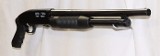 MAVERICK 88 CRUISER 12 GA - 3 of 3