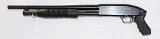 MAVERICK 88 CRUISER 12 GA - 2 of 3