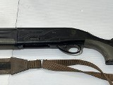 BERETTA A391 12 GA - 2 of 3