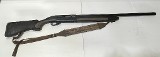 BERETTA A391 12 GA