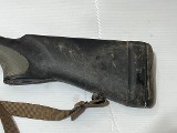 BERETTA A391 12 GA - 3 of 3