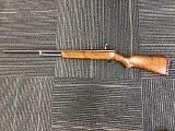 SEARS & ROEBUCK Ranger 16 GA - 2 of 3