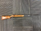 SEARS & ROEBUCK Ranger 16 GA - 1 of 3