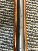 SEARS & ROEBUCK Ranger 16 GA - 3 of 3