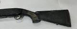 BROWNING GOLD HUNTER 12 GA - 2 of 3