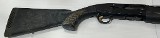 BROWNING GOLD HUNTER 12 GA - 3 of 3