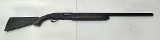 BROWNING GOLD HUNTER 12 GA - 1 of 3