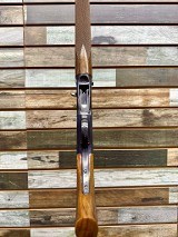 BROWNING AUTO 5 12 GA - 3 of 3