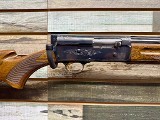 BROWNING AUTO 5 12 GA - 2 of 3