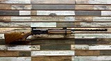 BROWNING AUTO 5 12 GA - 1 of 3