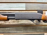 REMINGTON 870 EXPRESS 20 GA - 2 of 3 REMINGTON 870 EXPRESS 20 GA - 2 of 3