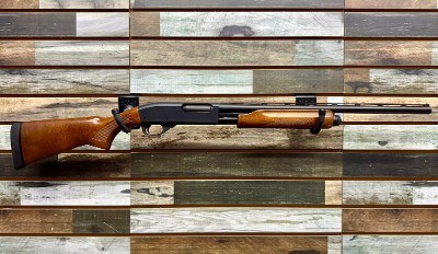 REMINGTON 870 EXPRESS 20 GA