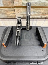GLOCK 43X 9MM LUGER (9x19 PARA) - 3 of 3