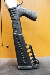DICKINSON ARMS Commando 12 GA - 3 of 3