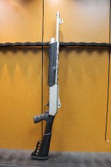 DICKINSON ARMS Commando 12 GA - 2 of 3