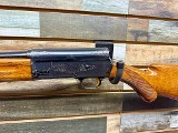 BROWNING AUTO 5 LIGHT 20 GA - 3 of 3