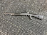 BENELLI M4 12 GA - 2 of 3