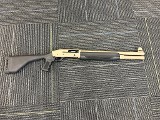 MOSSBERG 930 SPX 12 GA - 2 of 3