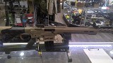 CITADEL BOSS 25 12 GA