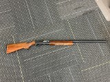 REMINGTON 1100 12 GA