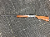 REMINGTON 1100 12 GA - 2 of 3