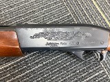 REMINGTON 1100 12 GA - 3 of 3