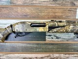 REMINGTON 870 SUPER MAGNUM 12 GA - 3 of 3
