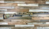 REMINGTON 870 SUPER MAGNUM 12 GA - 2 of 3
