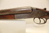 TOBIN ARMS NM/UK 12 GA - 2 of 3