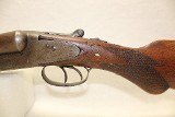 TOBIN ARMS NM/UK 12 GA - 3 of 3