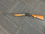 MOSSBERG 500 12 GA - 2 of 3