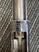 MOSSBERG 500 12 GA - 3 of 3