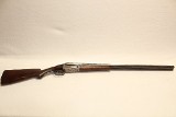 PARKER BROTHERS NA 12 GA