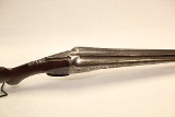 PARKER BROTHERS NA 12 GA - 3 of 3
