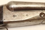 PARKER BROTHERS NA 12 GA - 2 of 3