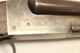 ITHACA GUN COMPANY Flues 20 GA - 2 of 3