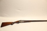 ITHACA GUN COMPANY Flues 20 GA - 1 of 3