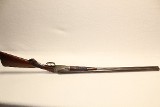 ITHACA GUN COMPANY Flues 20 GA - 3 of 3