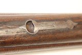PARKER BROTHERS NA 10 GA - 3 of 3