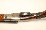 A.H. FOX Sterlingworth 12 GA - 3 of 3