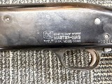 COAST TO COAST CC880 12 GA - 3 of 3
