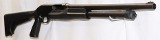 STEVENS 320 SECURITY 12 GA - 3 of 3