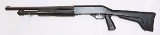STEVENS 320 SECURITY 12 GA - 2 of 3