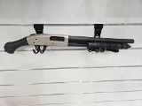 MOSSBERG 590 Shockwave 12 GA - 1 of 2