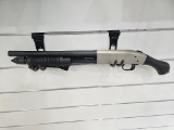 MOSSBERG 590 Shockwave 12 GA - 2 of 2