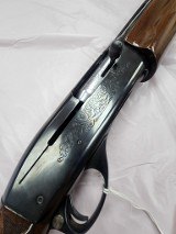 REMINGTON 1100 12 GA - 2 of 3